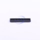 HRS DF23C-50DP-0.5V(92)