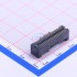 HRS DF50-40DP-1V(52)