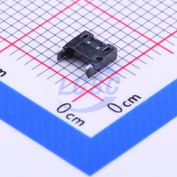 HRS DF57H-2P-1.2V(21)