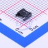 HRS DF57H-2P-1.2V(21)