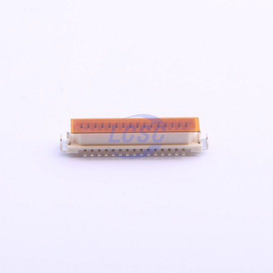 HRS DF9-31S-1V(32)