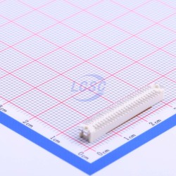 HRS DF9-51P-1V(69)