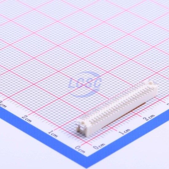 HRS DF9-51P-1V(69)