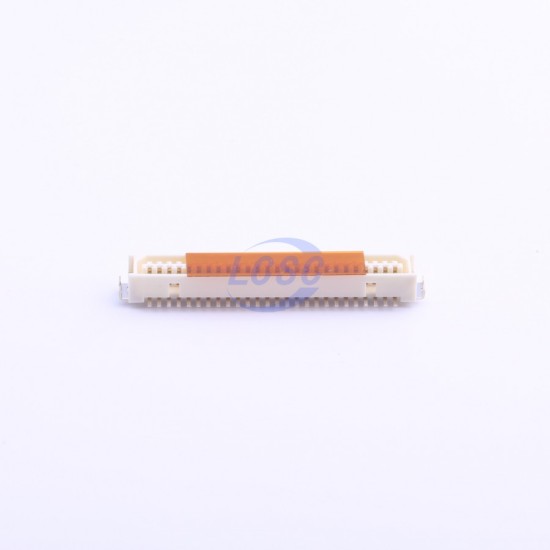 HRS DF9-51P-1V(69)