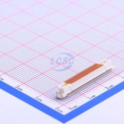 HRS DF9-51S-1V(69)