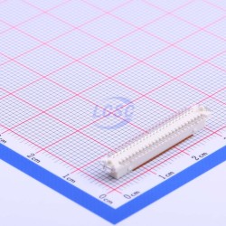 HRS DF9-51S-1V(69)