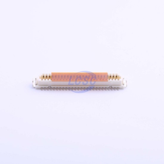HRS DF9-51S-1V(69)