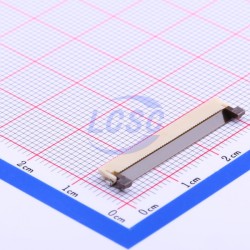 HRS FH12A-50S-0.5SH(55)
