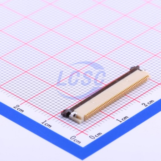 HRS FH12A-50S-0.5SH(55) HRS FH12A-50S-0.5SH(55)