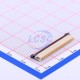 HRS FH12A-50S-0.5SH(55) HRS FH12A-50S-0.5SH(55)