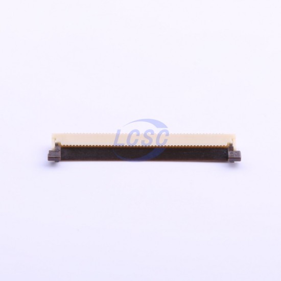 HRS FH12A-50S-0.5SH(55) HRS FH12A-50S-0.5SH(55)