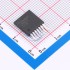 TI LM22678TJE-5.0/NOPB
