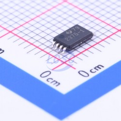 TI TPS2375PW-1