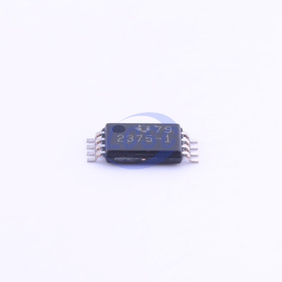 TI TPS2375PW-1