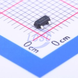 TI LM4040DIM3-4.1/NOPB TI LM4040DIM3-4.1/NOPB