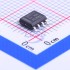 TI TPS2421-1DDAR