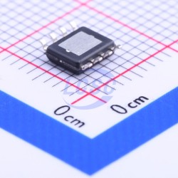TI TPS2421-1DDAR