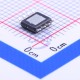 TI TPS2421-1DDAR