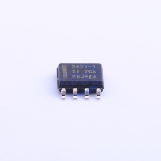 TI TPS2421-1DDAR