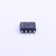 TI TPS2421-1DDAR