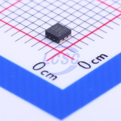TI TPS61170QDRVRQ1 TI TPS61170QDRVRQ1