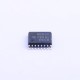 TI SN74AHCT595PWR TI SN74AHCT595PWR