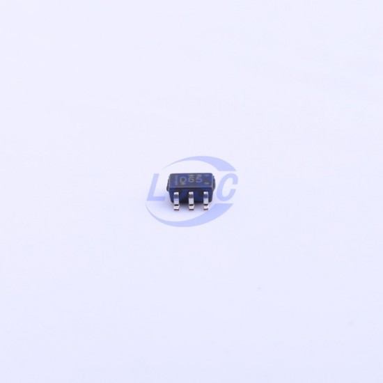 TI SN74LVC1G175DCKR TI SN74LVC1G175DCKR