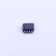 TI TPA6205A1DGNR