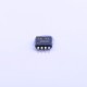 TI LM74610QDGKTQ1