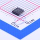 TI ADS8866IDGS