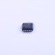 TI ADS8866IDGS