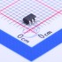 TI TPS64203DBVR