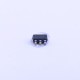 TI TPS64203DBVR