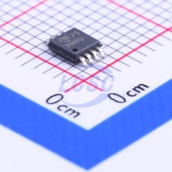 TI TPS386596L33DGKT TI TPS386596L33DGKT