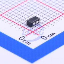TI BQ21040DBVR TI BQ21040DBVR