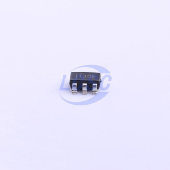 TI BQ21040DBVR TI BQ21040DBVR