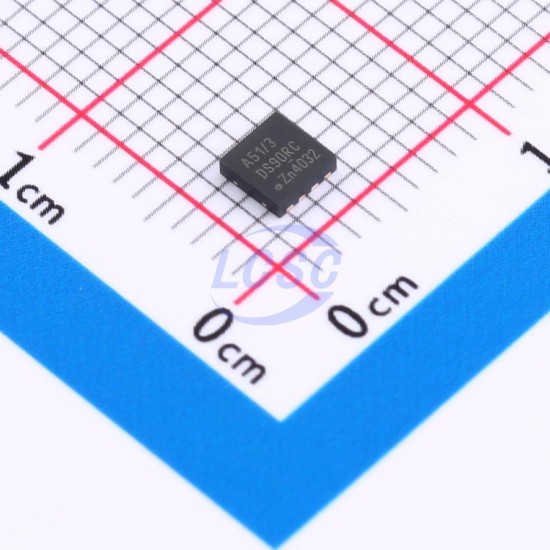 NXP TJA1051TK/3/2Z NXP TJA1051TK/3/2Z