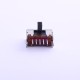 ALPSALPINE SSSF114900 ALPSALPINE SSSF114900