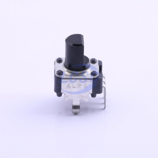 ALPSALPINE RK09K113004U