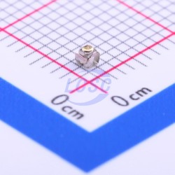 ALPSALPINE SCTA3A0103