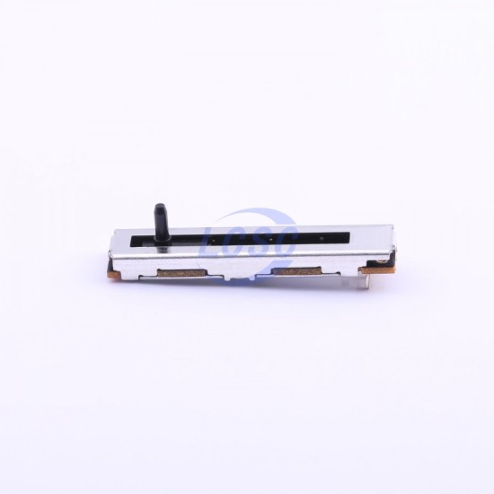 ALPSALPINE RDC1022A05