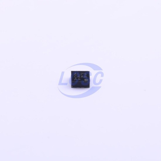 ALPSALPINE HSCDTD008A