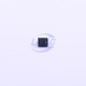 ALPSALPINE HSCDTD008A