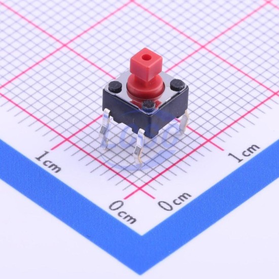 ALPSALPINE SKHHDGA010 ALPSALPINE SKHHDGA010