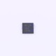 MAXIM MAX96717GTJ/VY+ MAXIM MAX96717GTJ/VY+