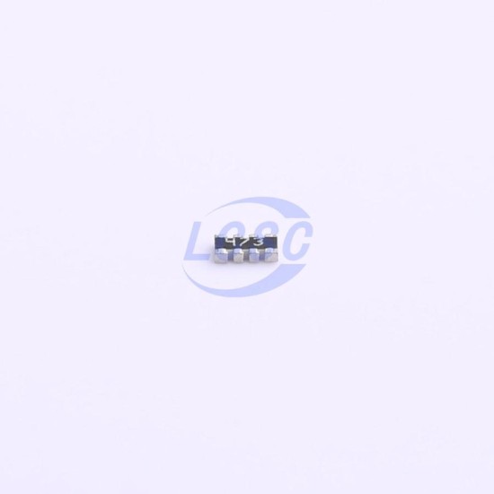 UNI-ROYAL 4D02WGJ0473TCE