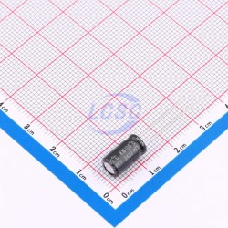 Chengx KM106M100E11RR0VH2FP0