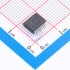 MICROCHIP MTCH1060-I/SS