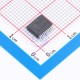 MICROCHIP MTCH1060-I/SS