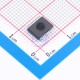 MICROCHIP MTCH1060-I/SS